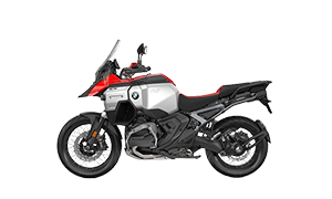 R 1300 GS Adventure